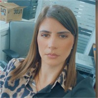 Diana Shulik