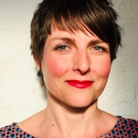 Beatrix Hegenkötter