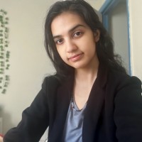 Prasansa Sitaula