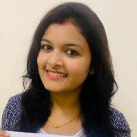 Snehal Thakare