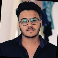 Rajeev M A