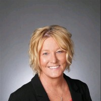 Lori Harrell