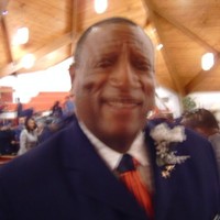 Kent Eley