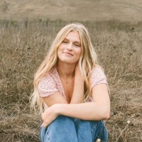 Makenna Siebenlist