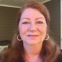 Kimberly Long