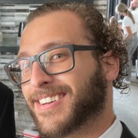 Kyle Feinstein