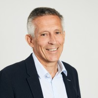 Stephan Raymakers
