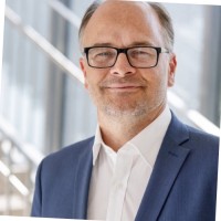 Christoph Hardt