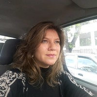 Soraya Mayer