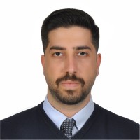 Oğuzhan Gültekin