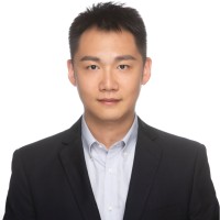 Kevin Zhu