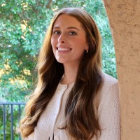 Julia Porcher, QKA