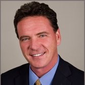 John Seitz