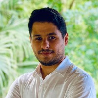 Henrique Dutra