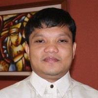 Elmer Esplana