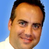 Mike Kachadorian