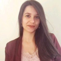 Elisabete Gomes