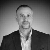 Jason Passante