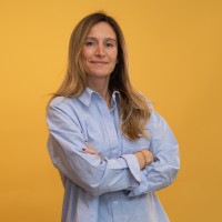 Chloé Aubinaud