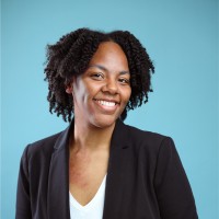 Caela Wright, Msw, Asw