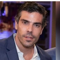 Tiago Coelho