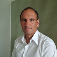 Shane Webb