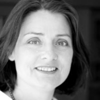 Susan Hilgers