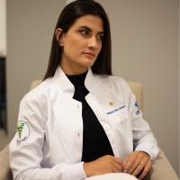 Eduarda Dutra Almeida