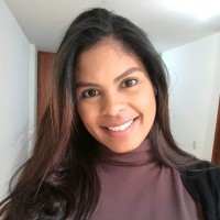 Génesis Cabarcas