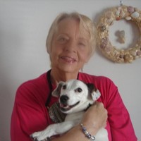 Carolyn Oliver