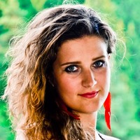 Michaela Vránová