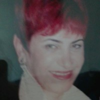 Trandafir Elena