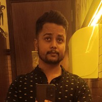 Narendra E