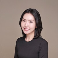 Nari Shin