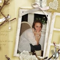 Esther Bakhuizen- van der Zee