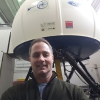 Tom Dalka