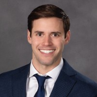 Kyle de la Torre