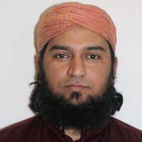 Karimulla Durani