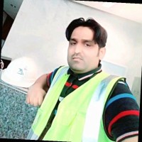 Qaisar Raza