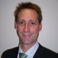 Jason Black