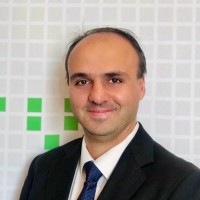 Emir Karaca