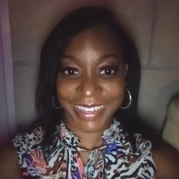 Brandy Malunda