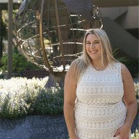 Alison Feldman