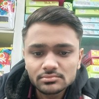 Ronak Pandya