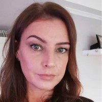Lynsey Burns