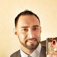 Leon Reynoso