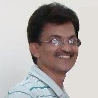 Akhtar Wajid