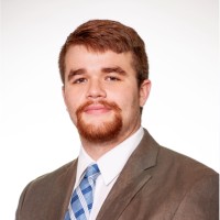 Randy Ryan