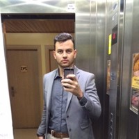 Frederico Correa Soares E Silva