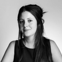 MARÍA BARREDO MARTÍNEZ
